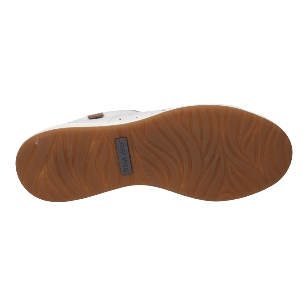 Josef Seibel Sneakers | Caren 01