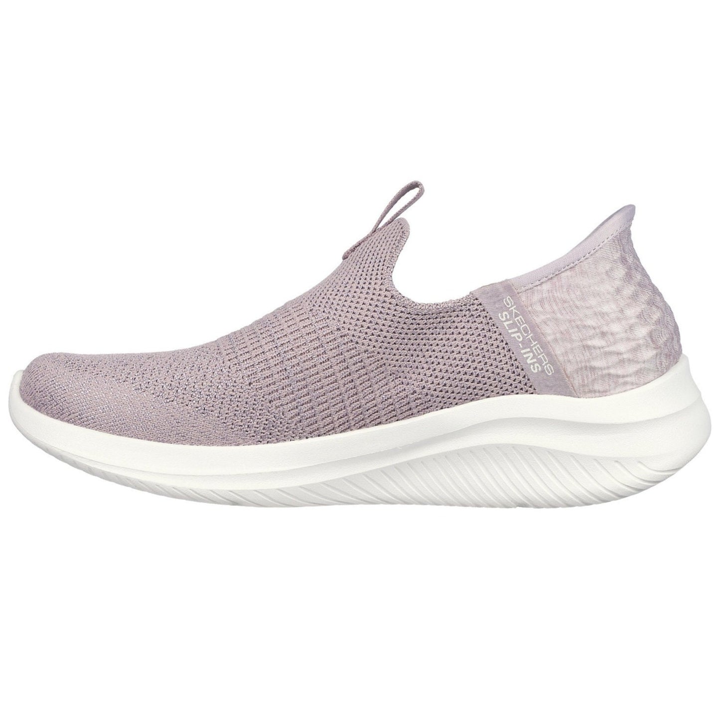 Skechers Slip-ins: Ultra Flex 3.0 - Smooth Step