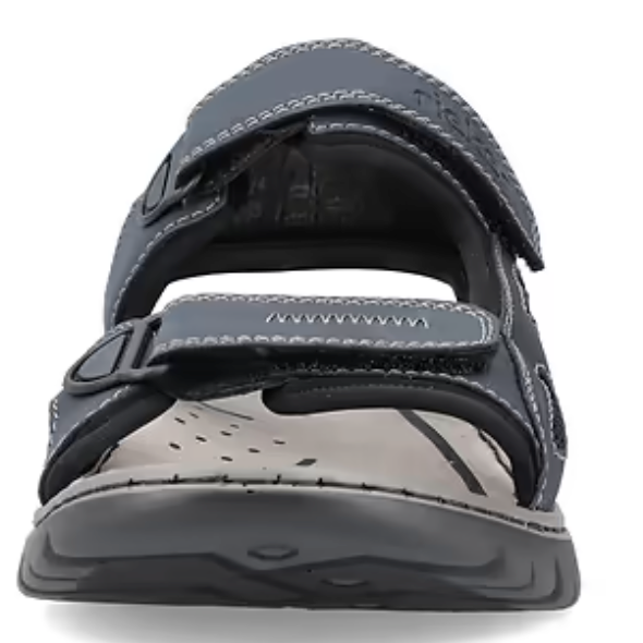 Rieker Men's Walking Sandal | 26761