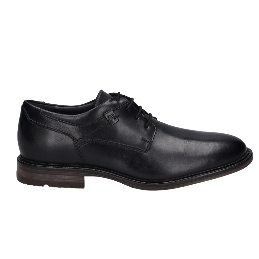 Josef Seibel Mens Earl 05