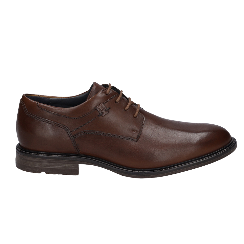 Josef Seibel Mens Earl 05