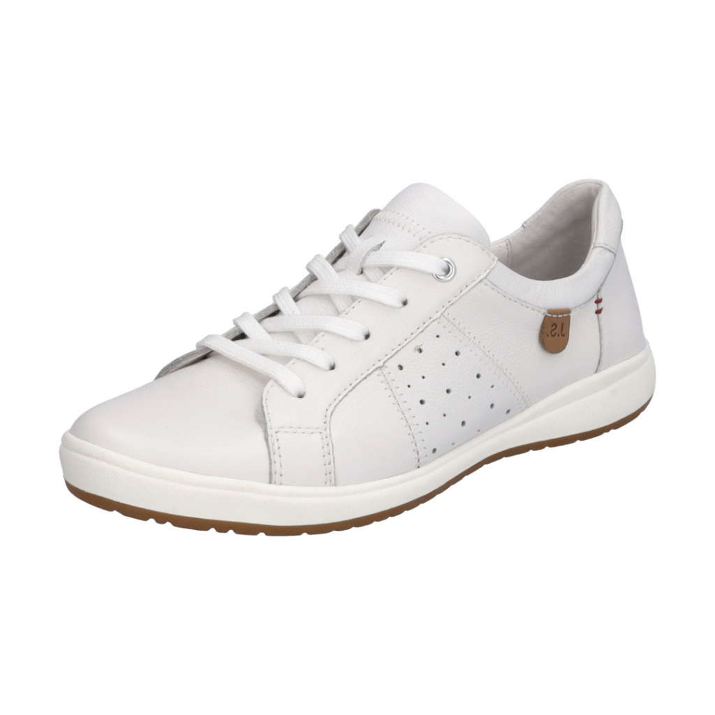 Josef Seibel Sneakers | Caren 01
