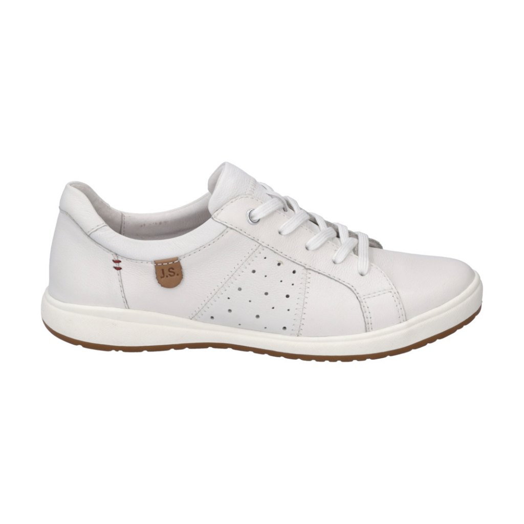 Josef Seibel Sneakers | Caren 01