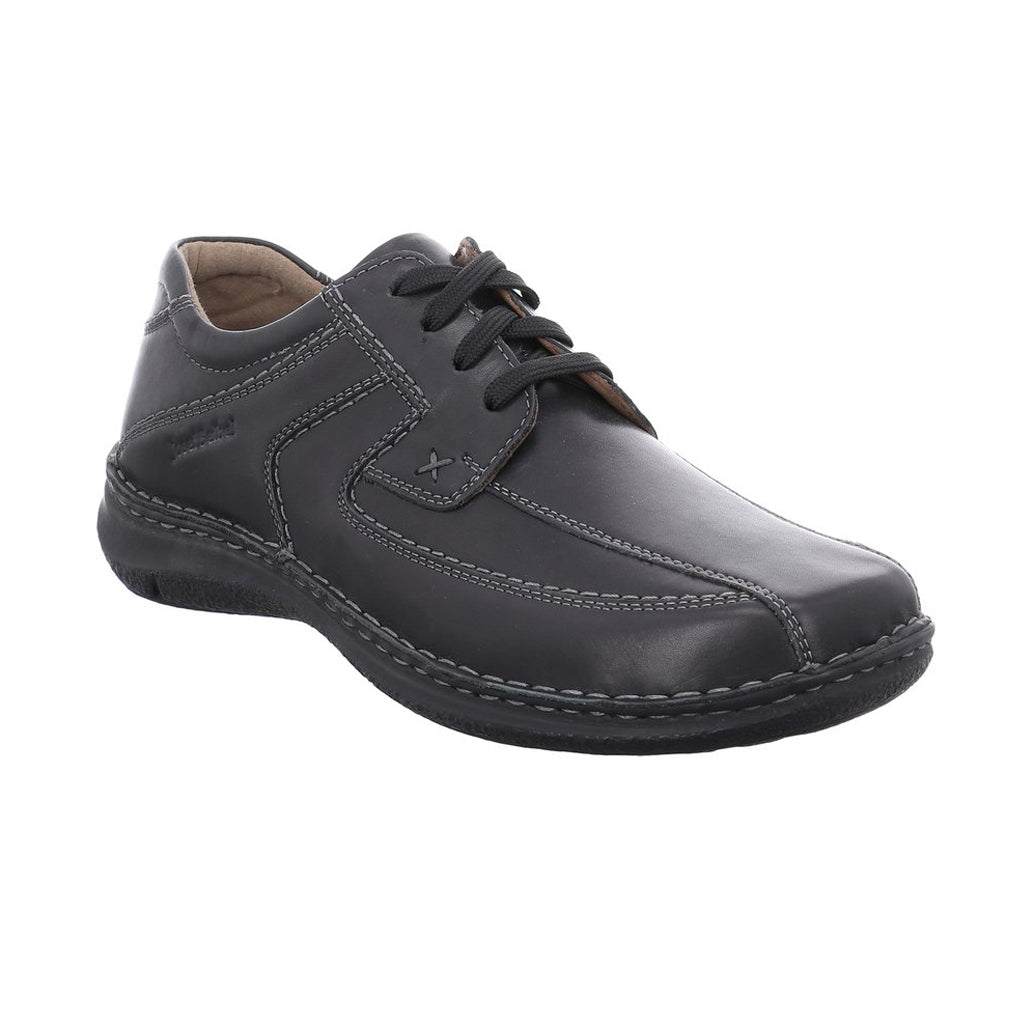 Josef Seibel Mens Anvers 08