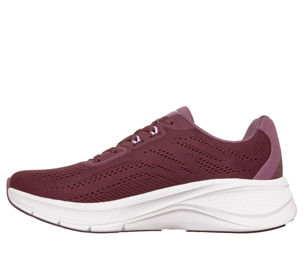 Skechers 150884 | Womens Arch Fit Trainers