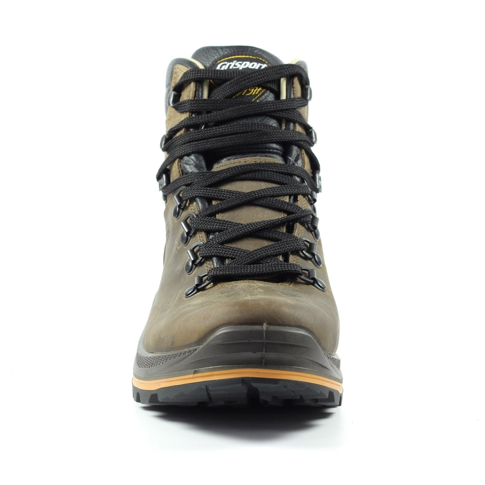Grisport Aztec Unisex CR. Horse