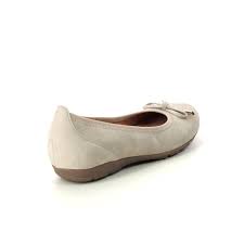 Gabor slip on shoes 44.164.12
