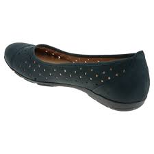 Gabor Slip-on Shoes 44.169.16