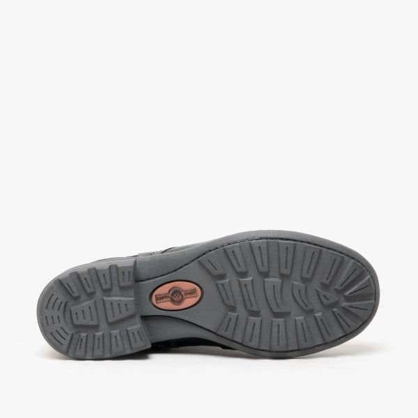 Earth Spirit Paxton 2 Ankle Boots