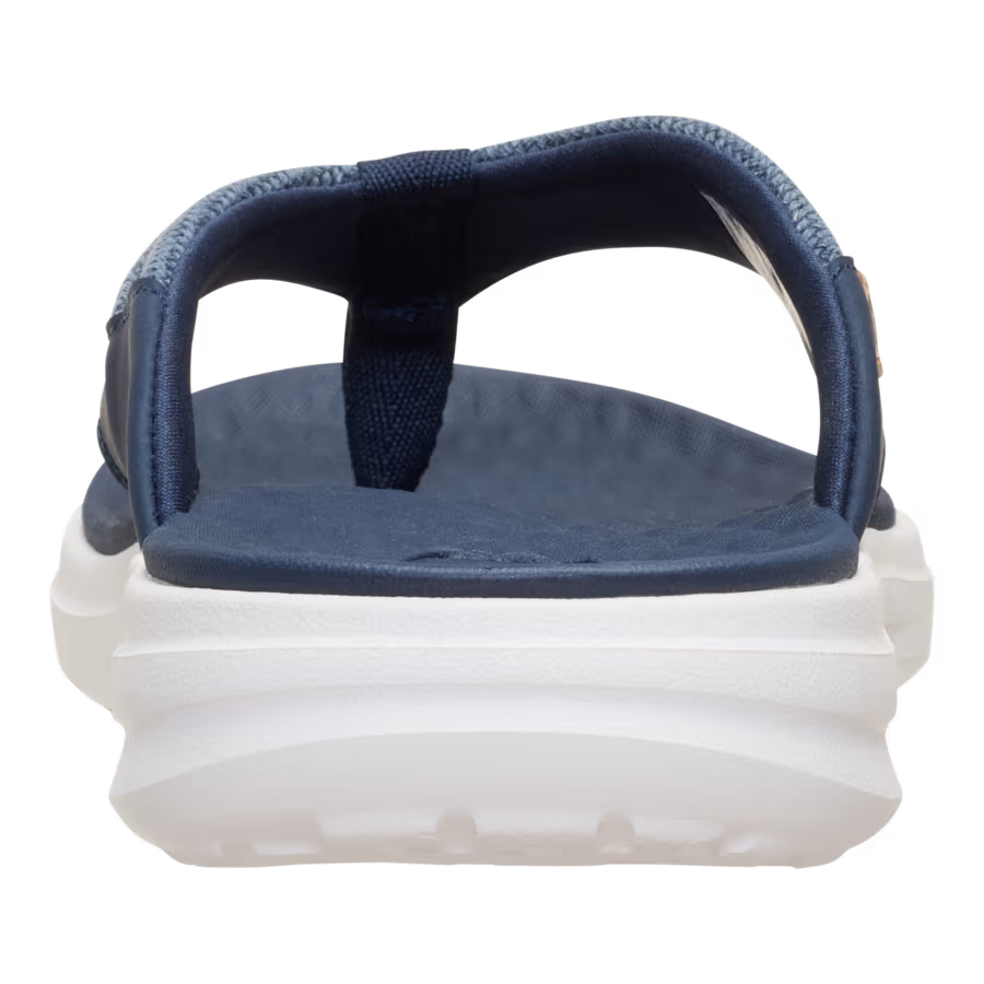 Hey Dude Finn Flip Braided | Mens Flip-Flop