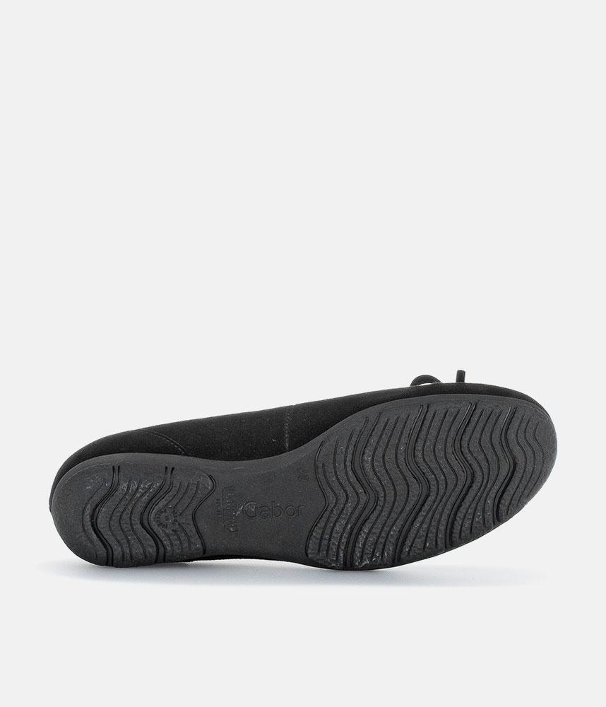 Gabor slip on shoes 44.164.17