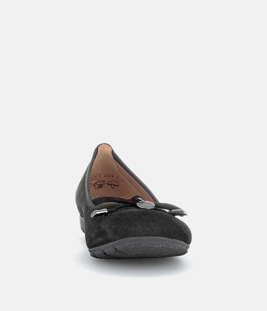 Gabor slip on shoes 44.164.17