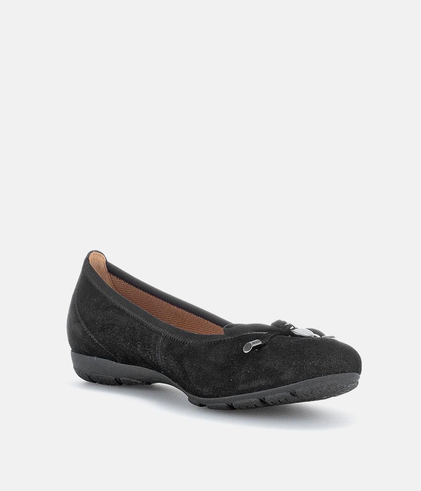 Gabor slip on shoes 44.164.17