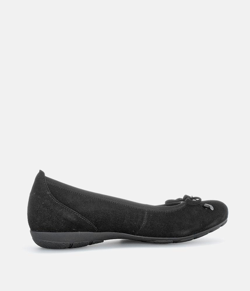 Gabor slip on shoes 44.164.17