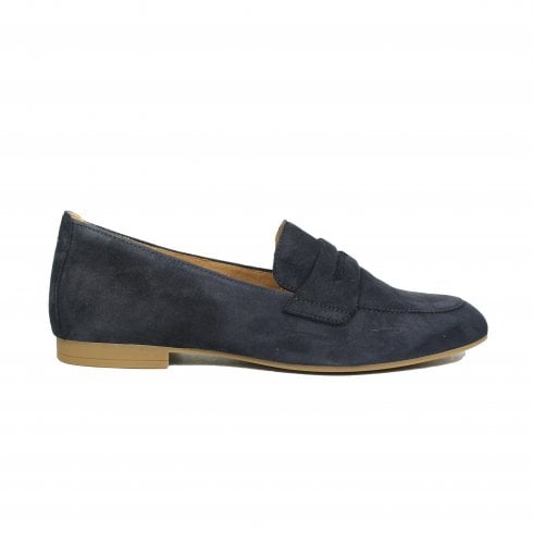 Gabor shoes 45.213.16