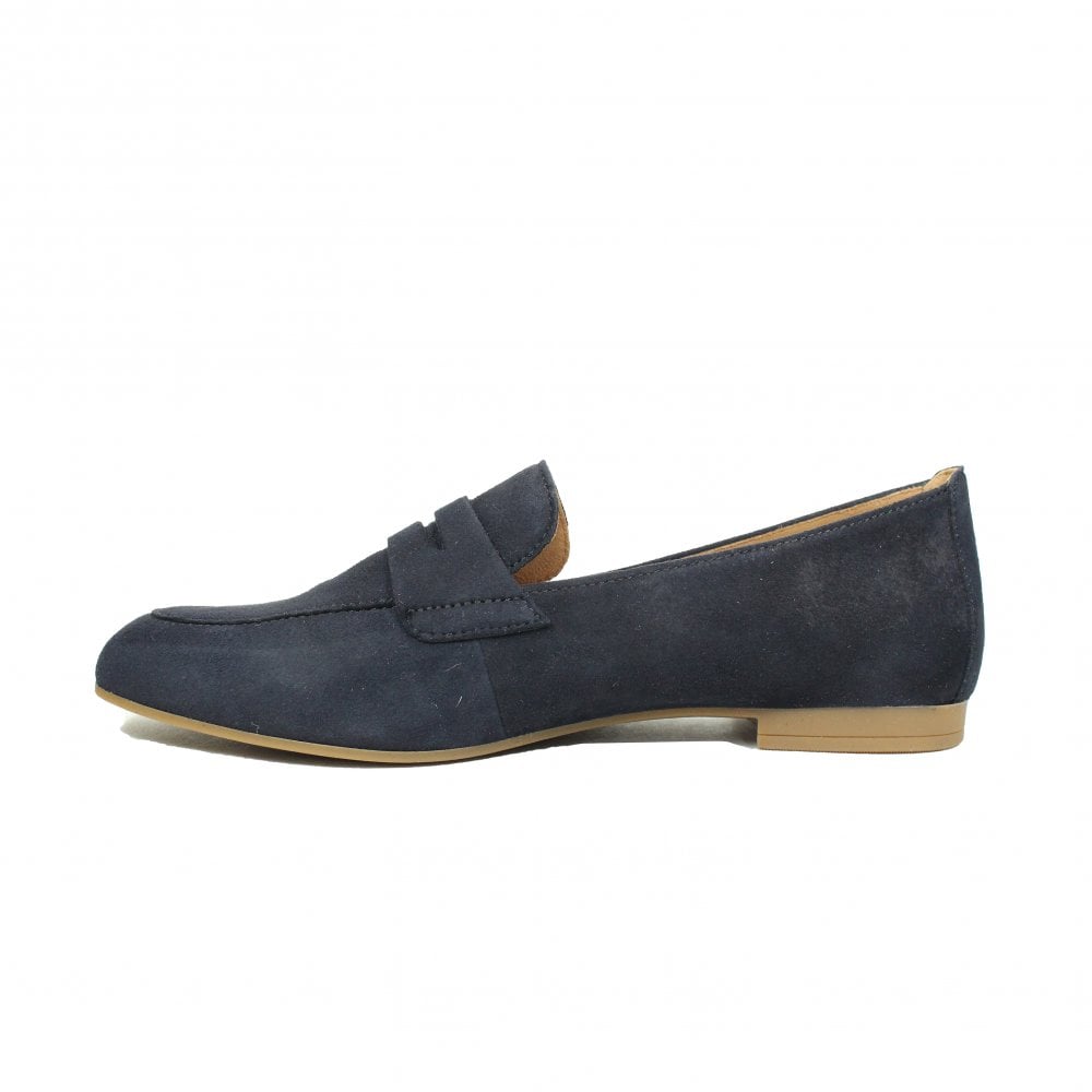 Gabor shoes 45.213.16