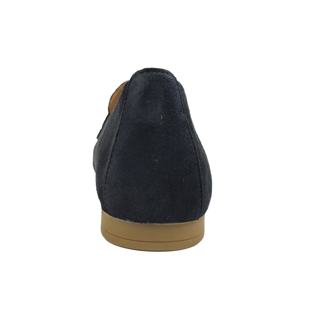 Gabor shoes 45.213.16