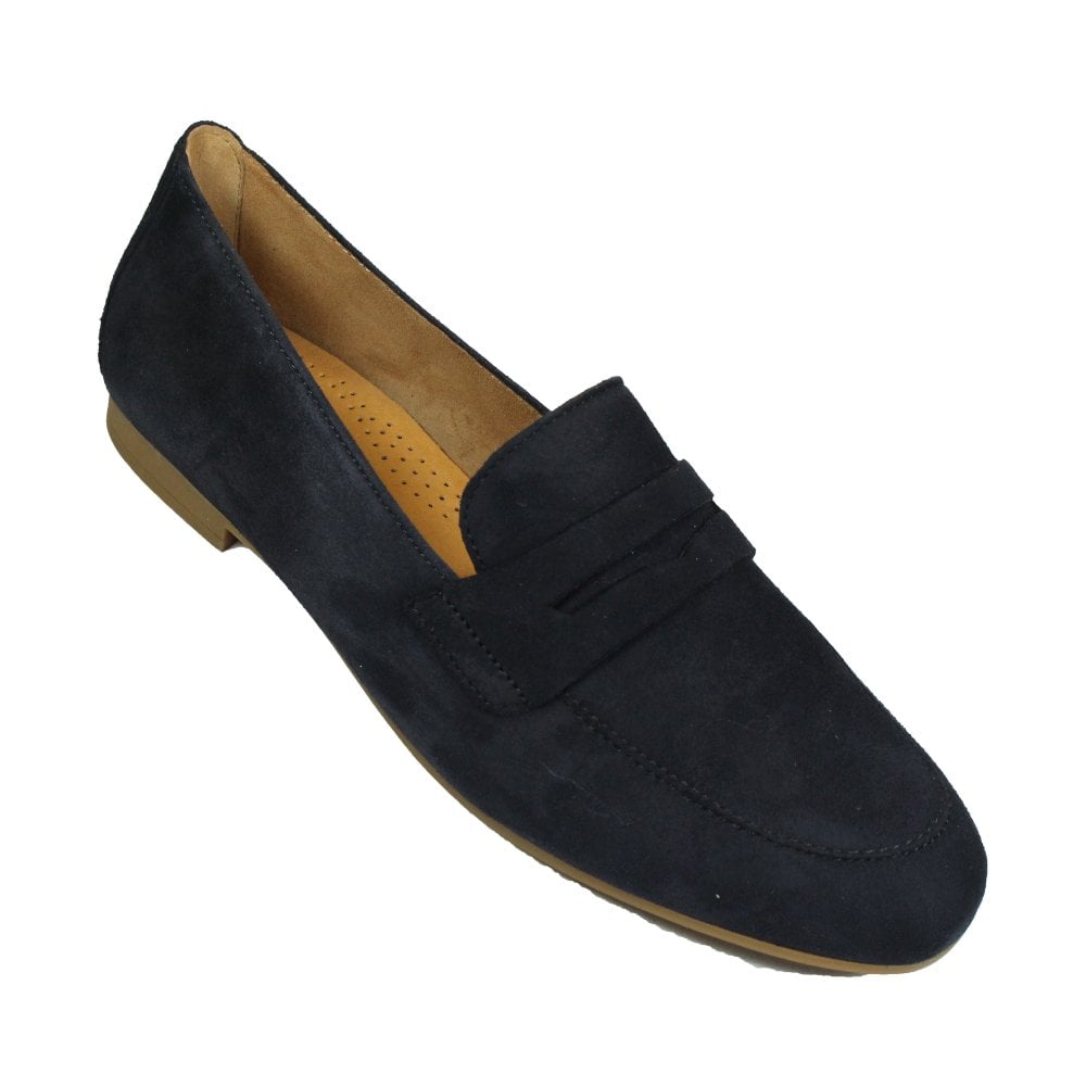 Gabor shoes 45.213.16