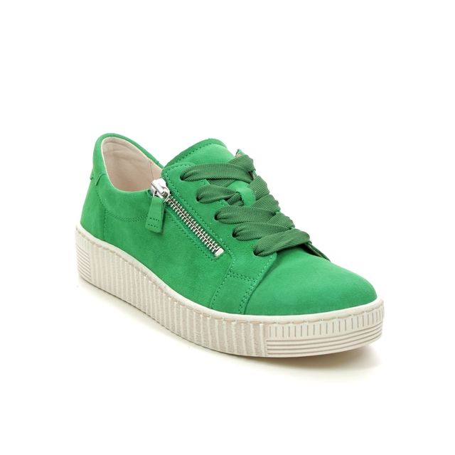 Gabor trainers 43.334.19