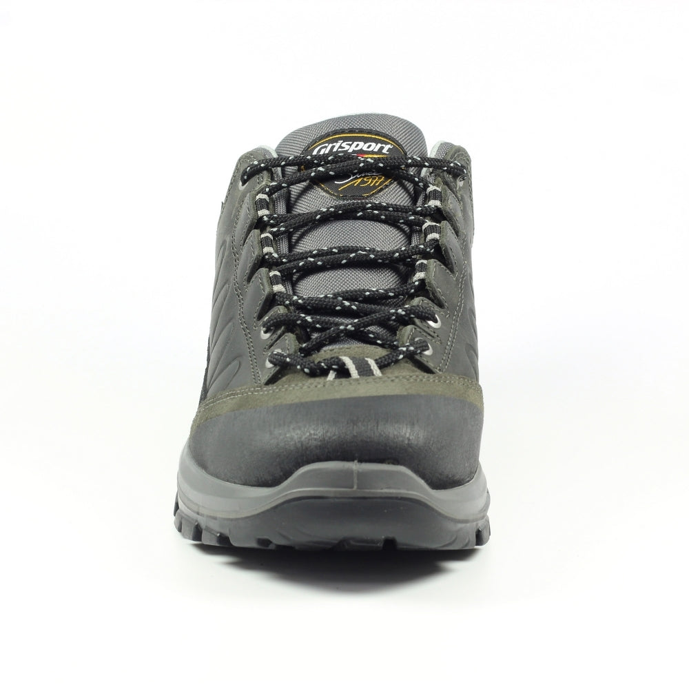 Grisport Kratos Lo Mens Walking Shoe