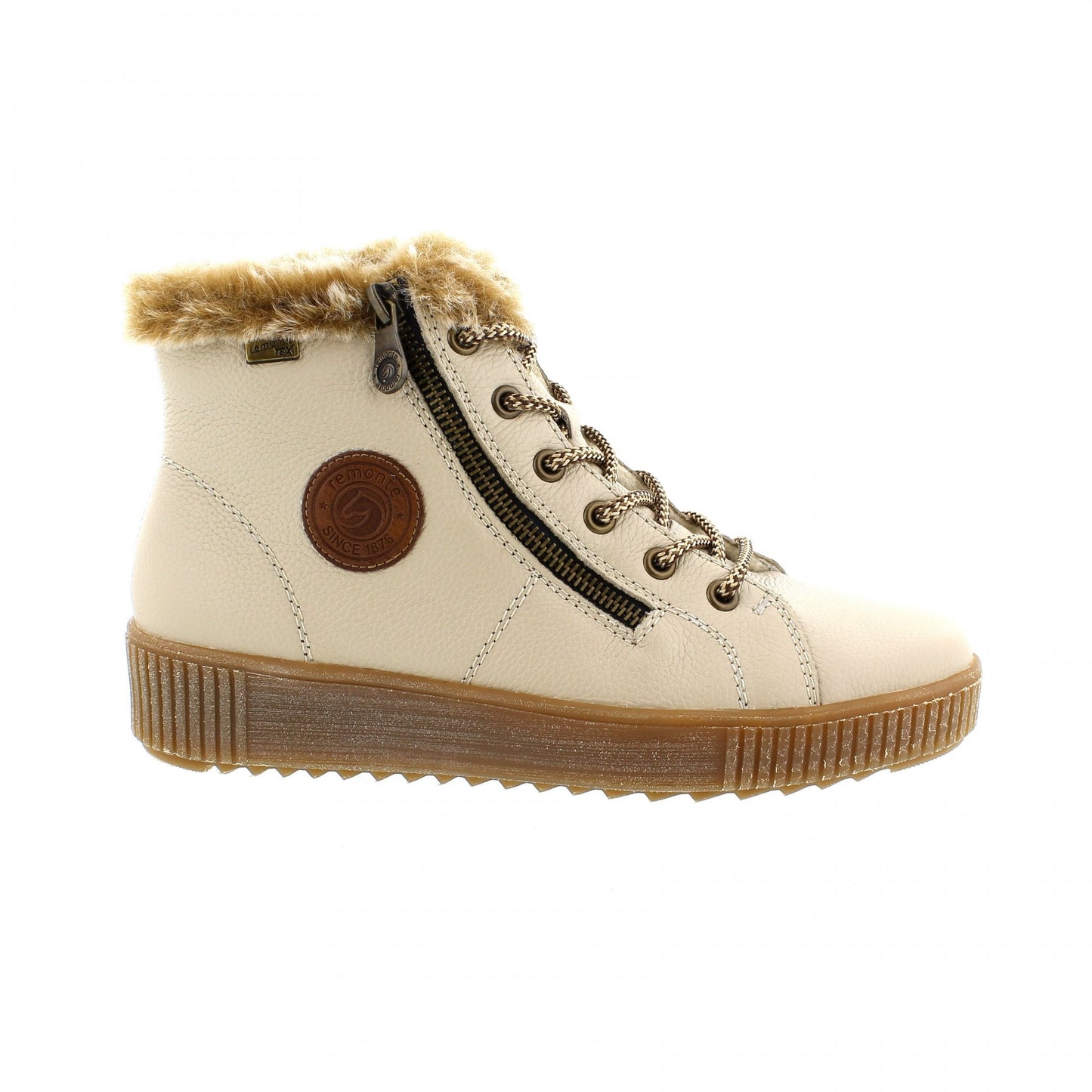 Remonte R7980-80 Womens Boot
