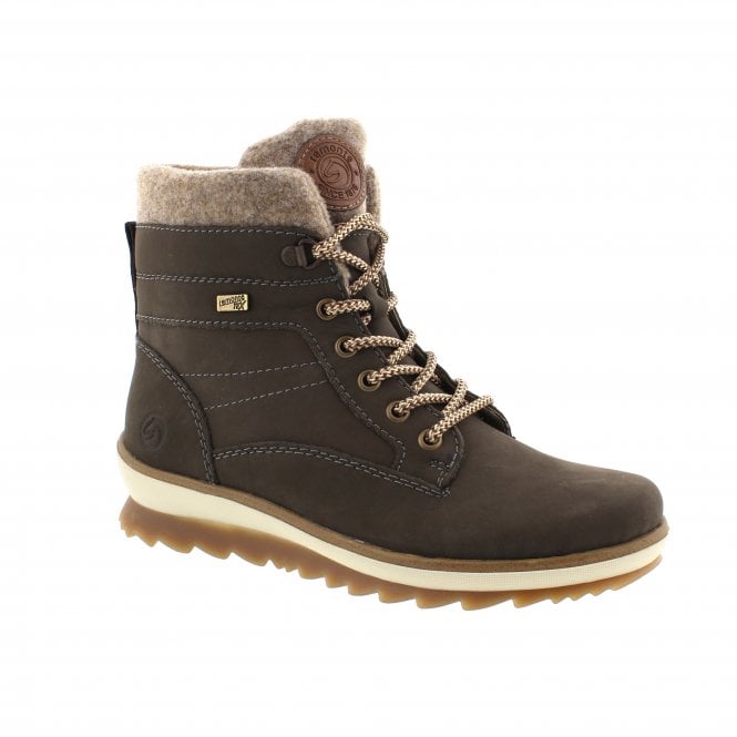 Remonte R8477-46 Womens Boot