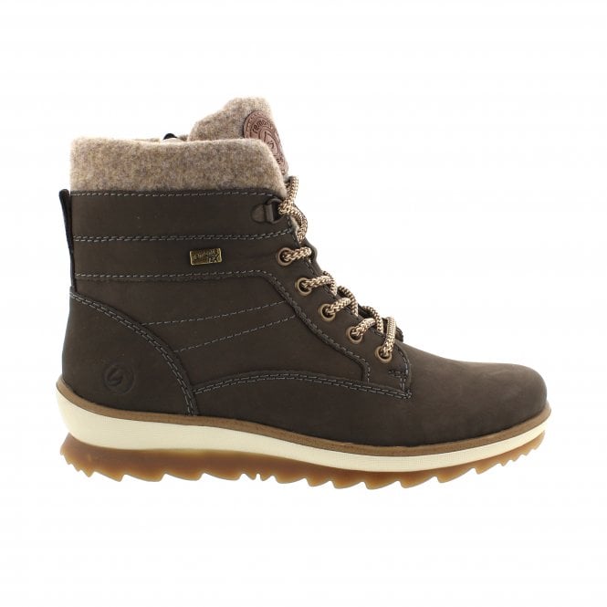 Remonte R8477-46 Womens Boot