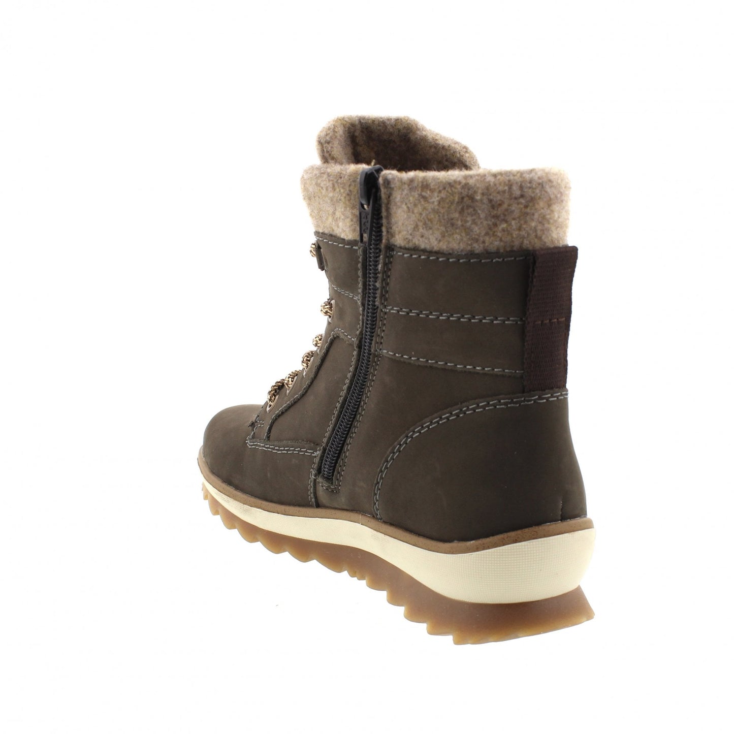 Remonte R8477-46 Womens Boot