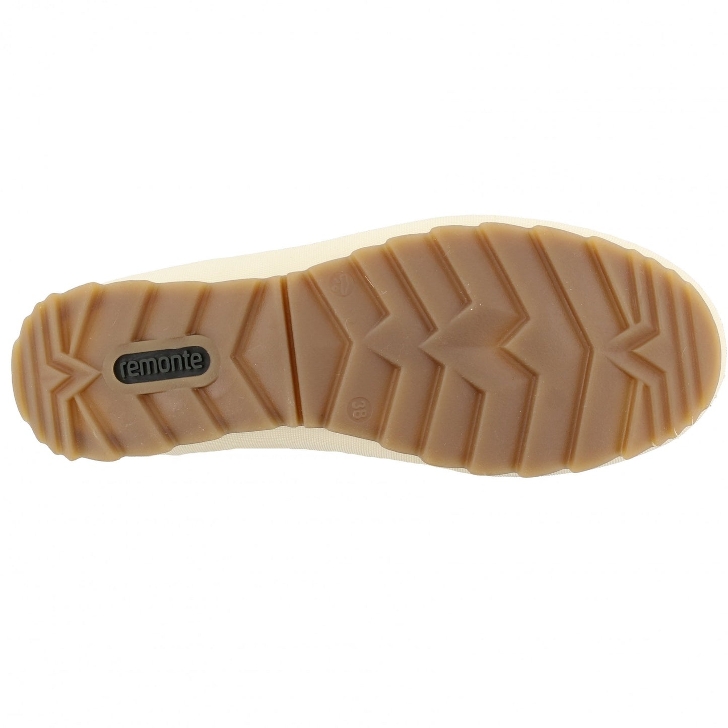 Remonte R8477-46 Womens Boot
