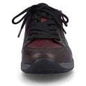 Rieker N1127 Ladies shoes