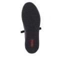 Rieker N1127 Ladies shoes