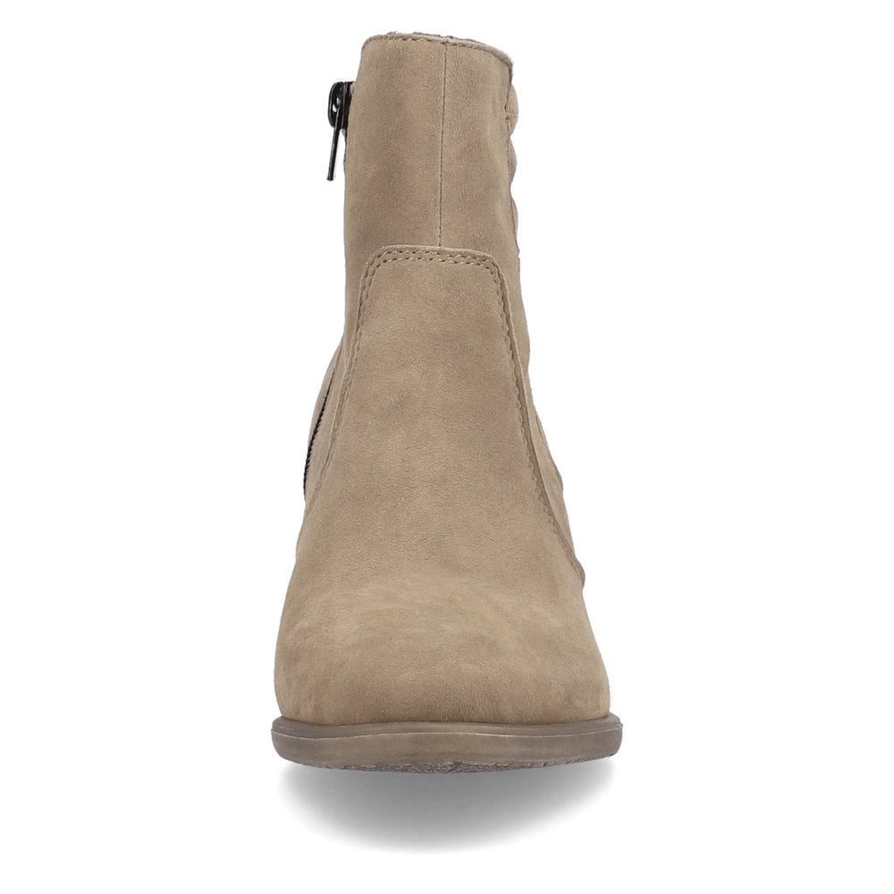 Rieker Y2058 Ladies boots