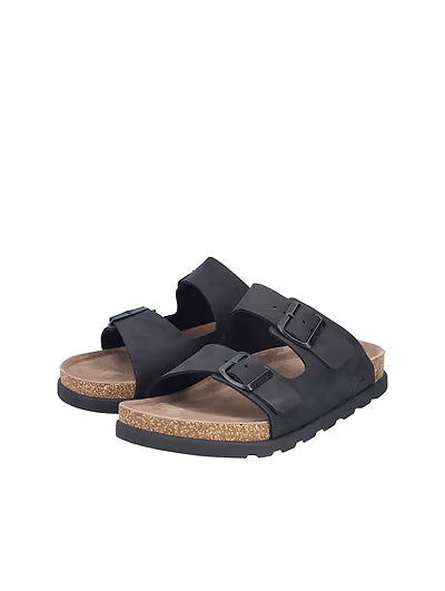Rieker 21190-00