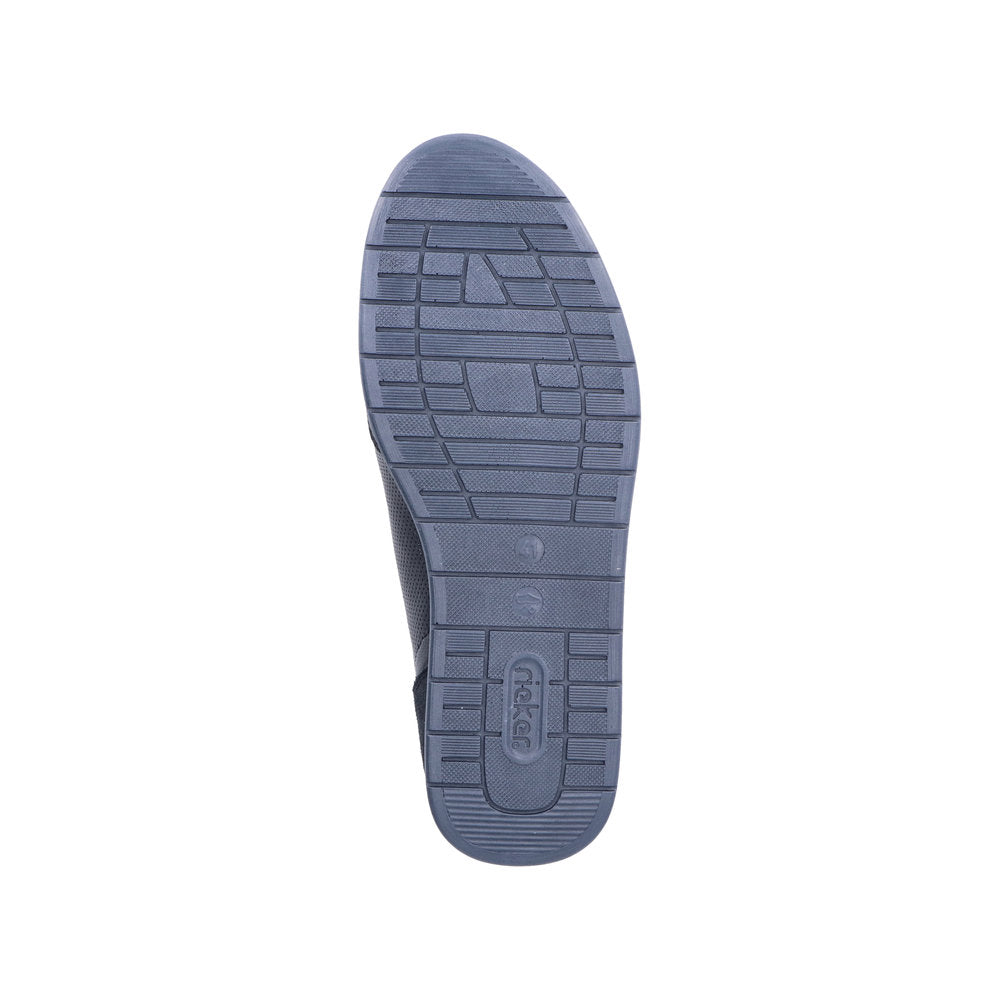 Rieker 11927-14 Mens Trainers Colours Ltd, Colours, Colours Farnham, Colours Shoes