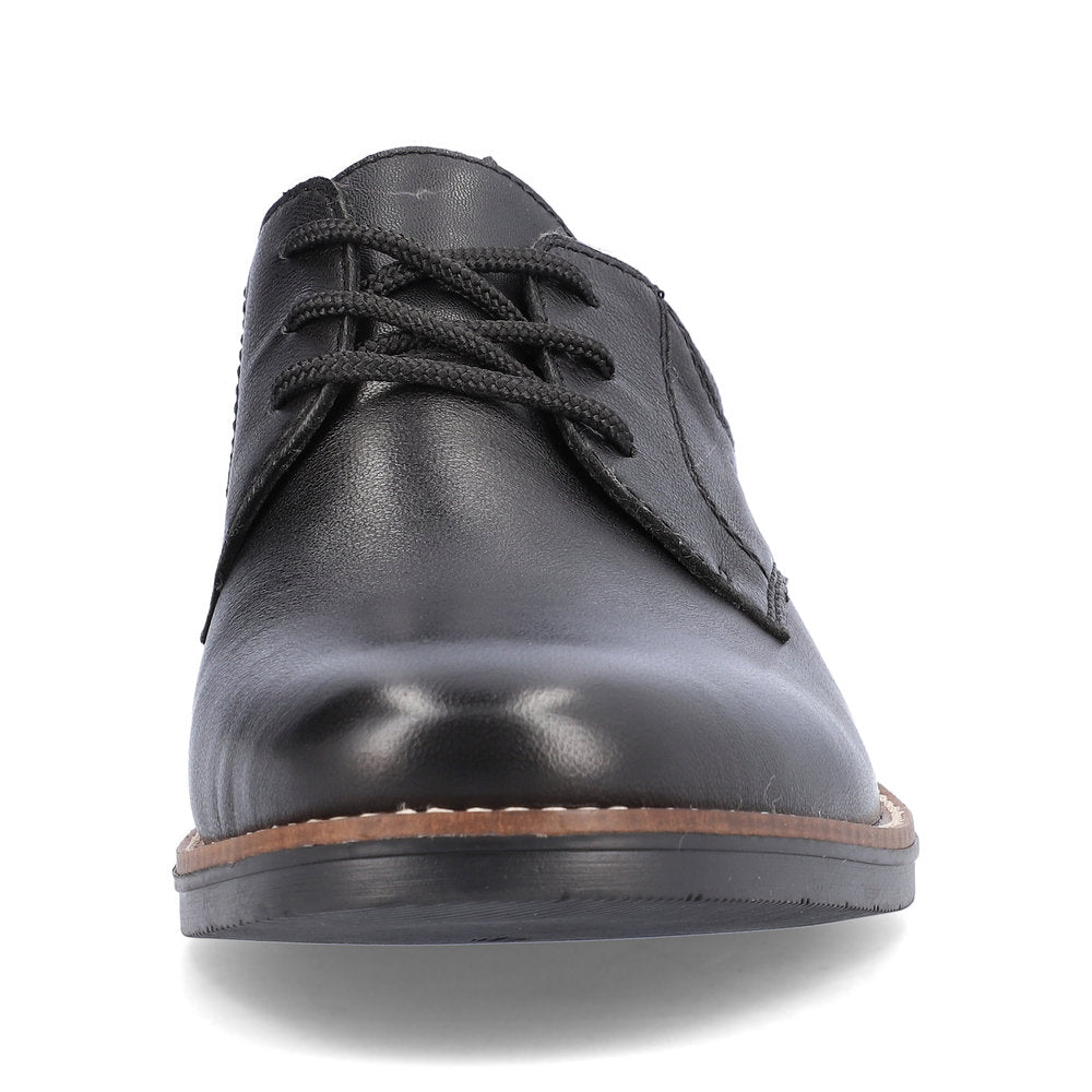 Rieker 13510-00 Mens Shoes Classic smart mens shoe Colours Ltd, Colours, Colours Farnham, Colours Shoes
