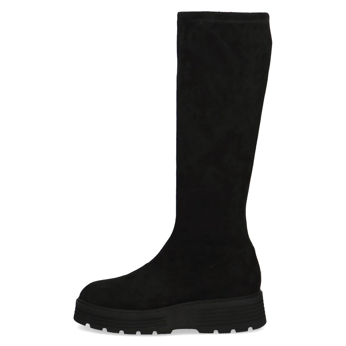 Caprice Toronto 25602-29 Womens Tall Boots