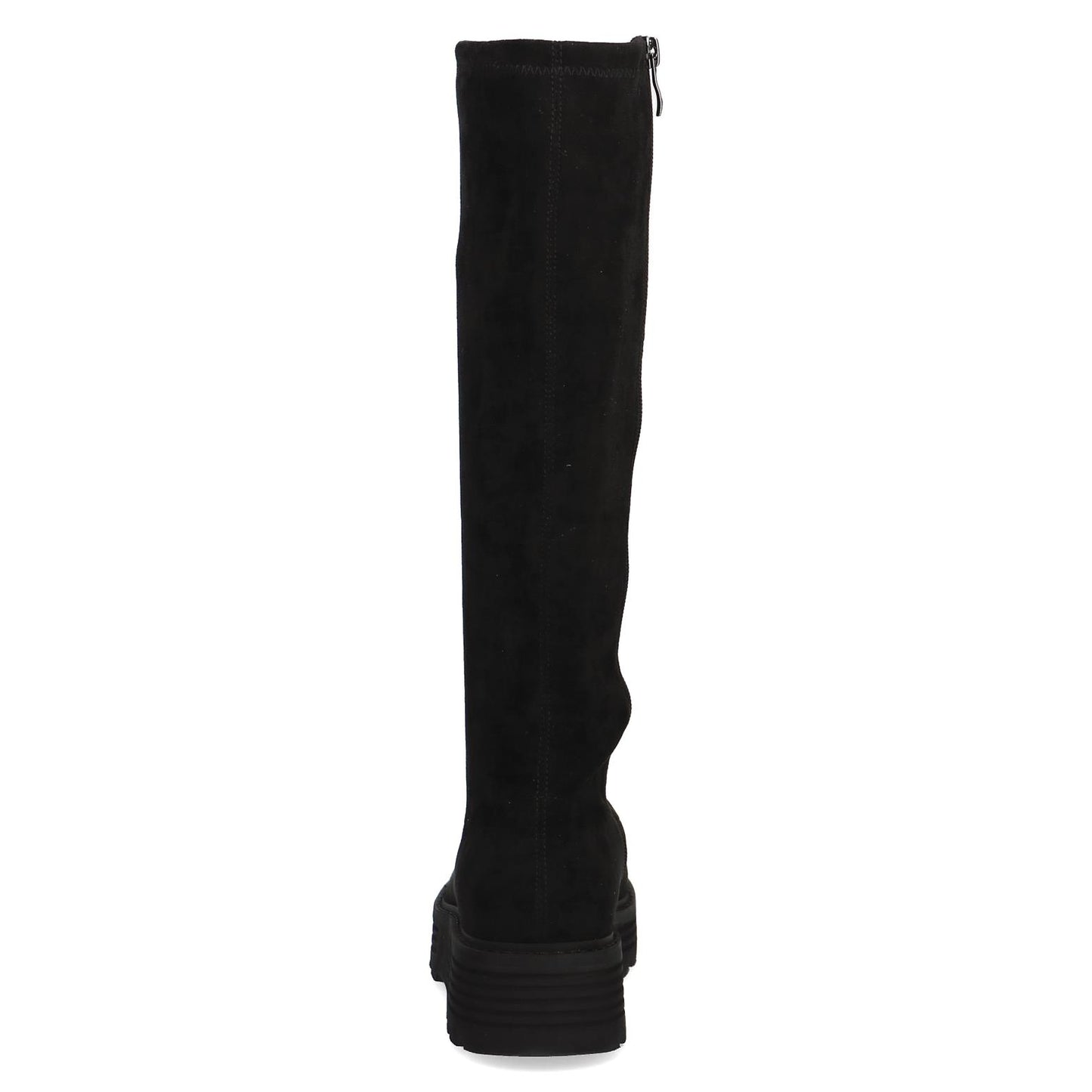 Caprice Toronto 25602-29 Womens Tall Boots