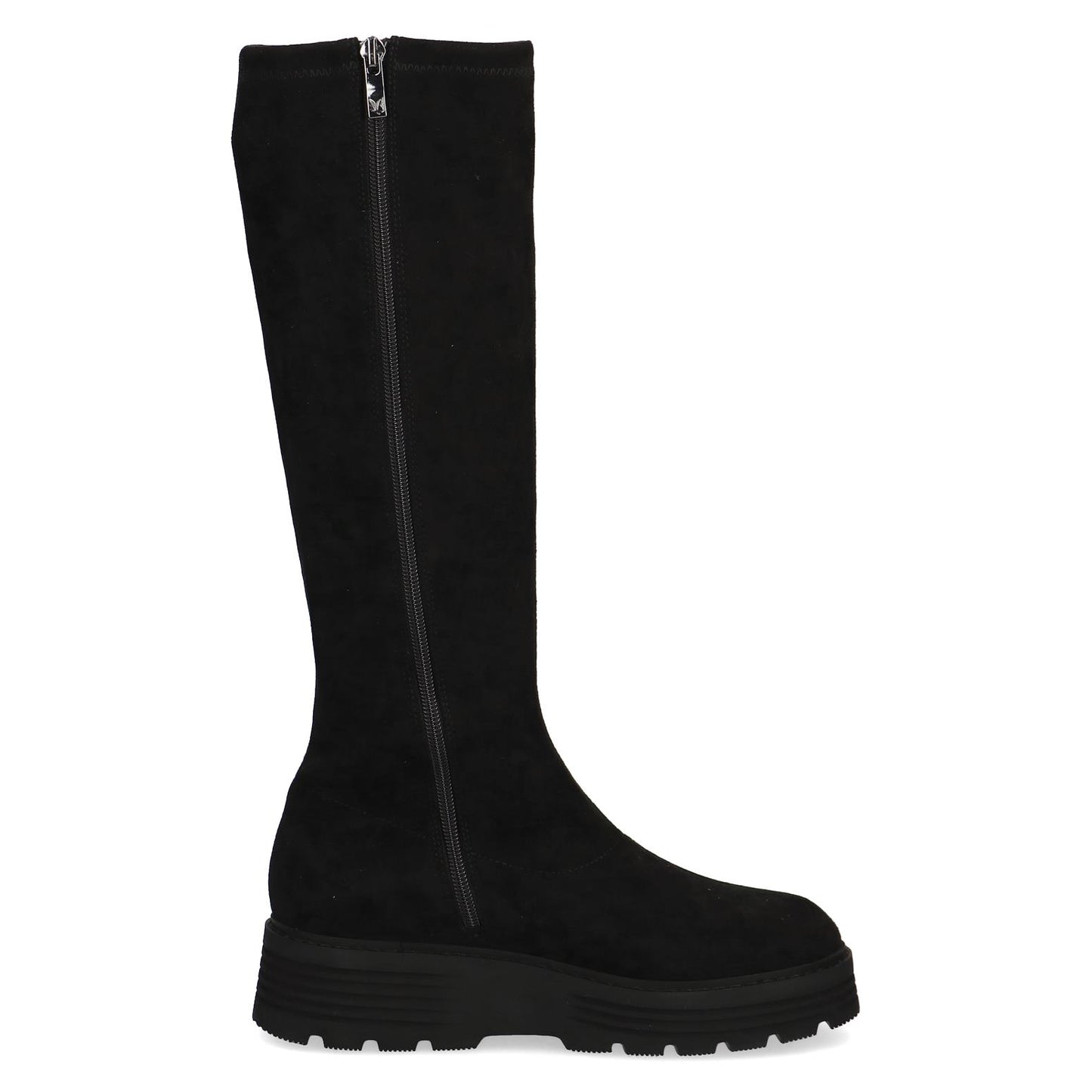 Caprice Toronto 25602-29 Womens Tall Boots