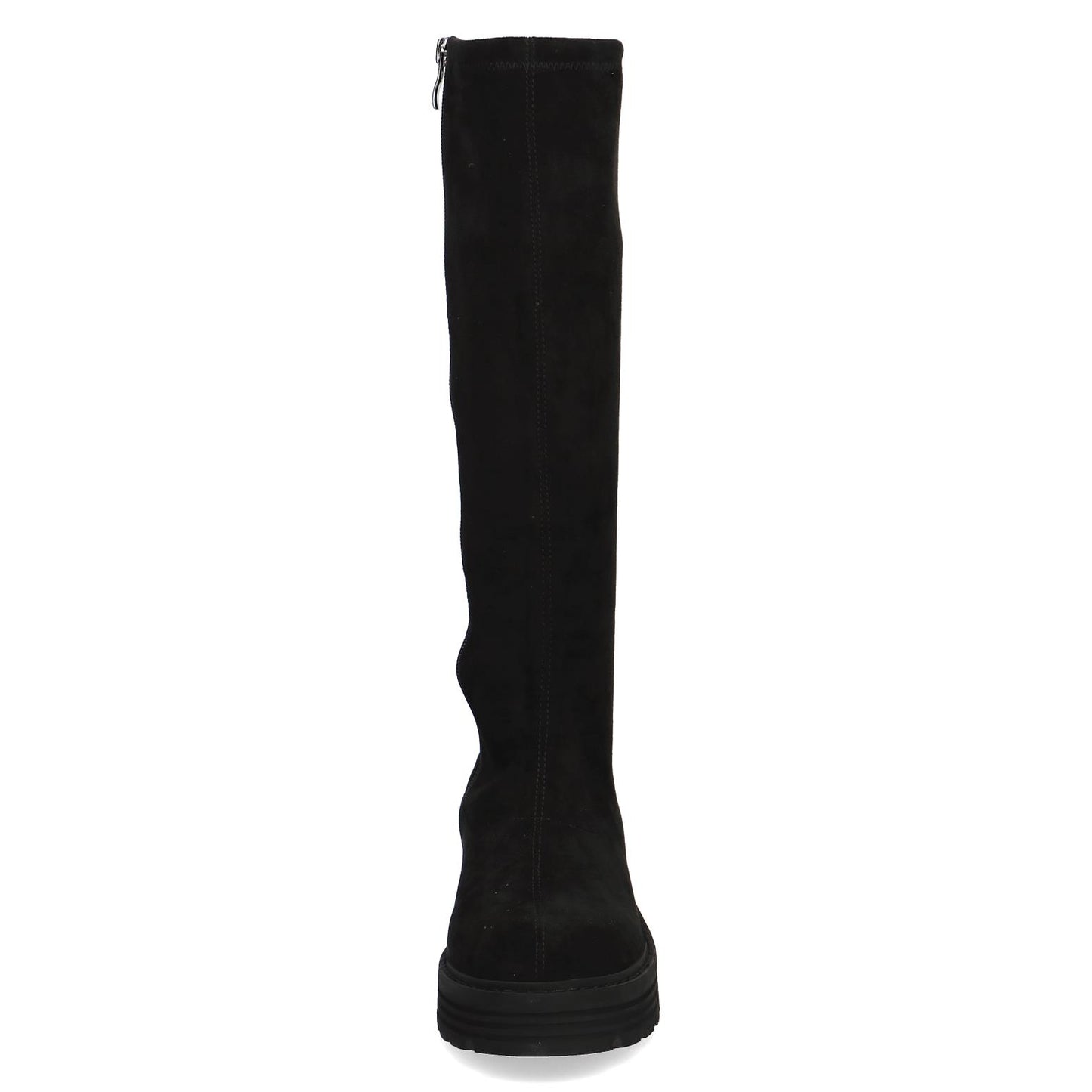 Caprice Toronto 25602-29 Womens Tall Boots