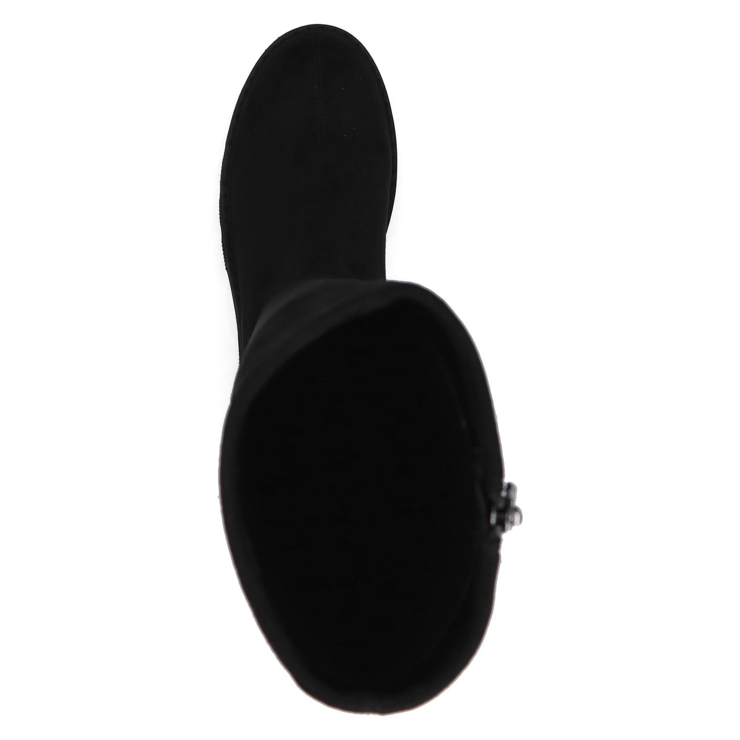 Caprice Toronto 25602-29 Womens Tall Boots