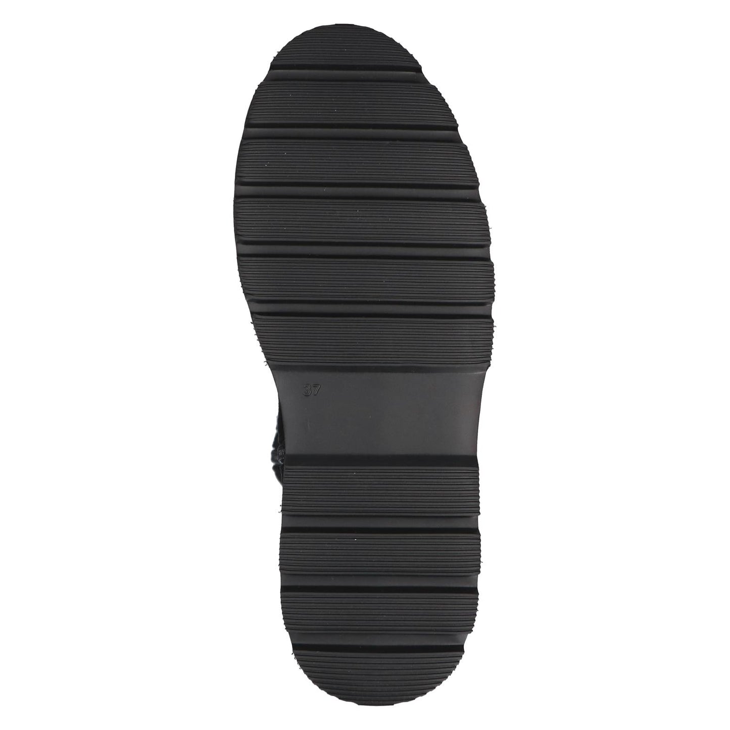 Caprice Toronto 25602-29 Womens Tall Boots