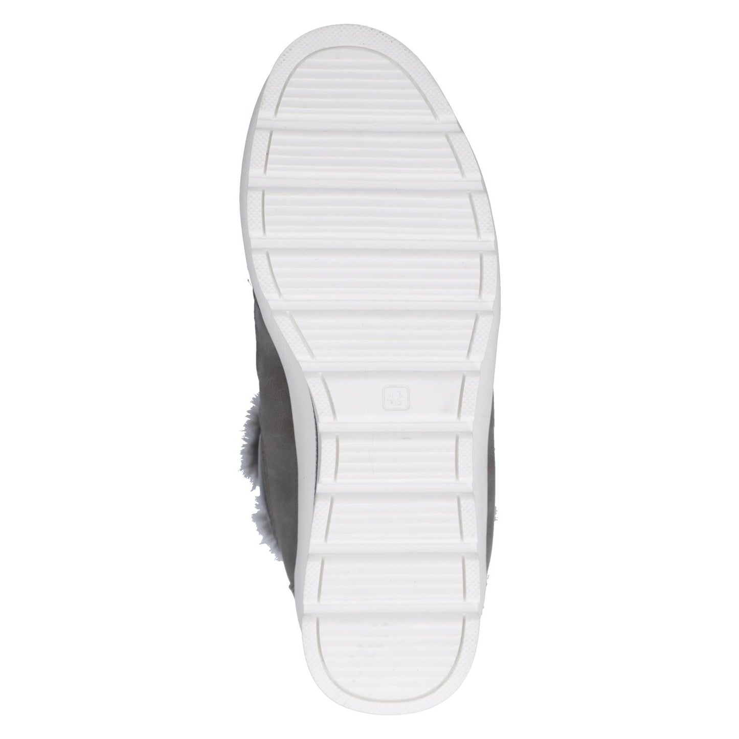 Caprice Holy 26433-29 Womens Snow Boots