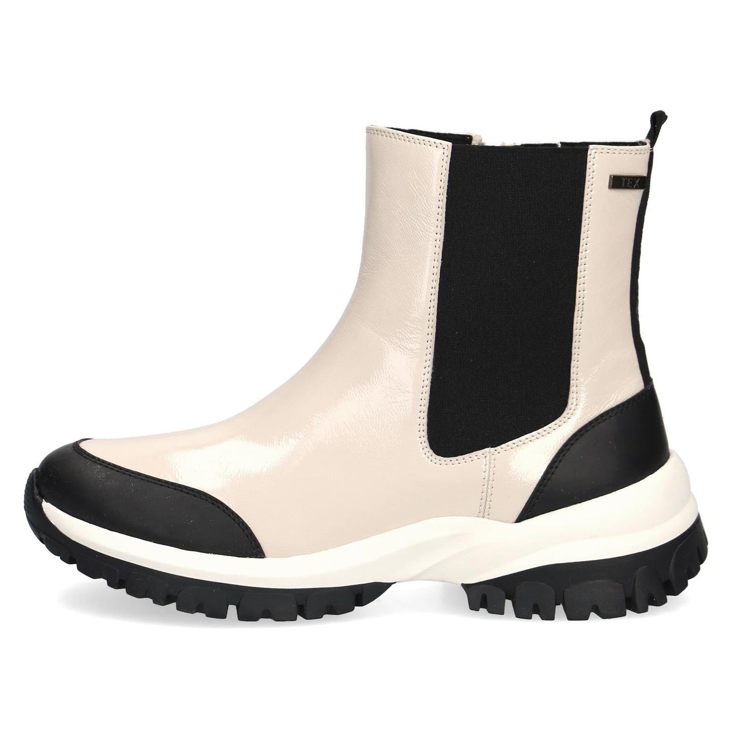 Caprice Noelle 26456-29 Womens Boots