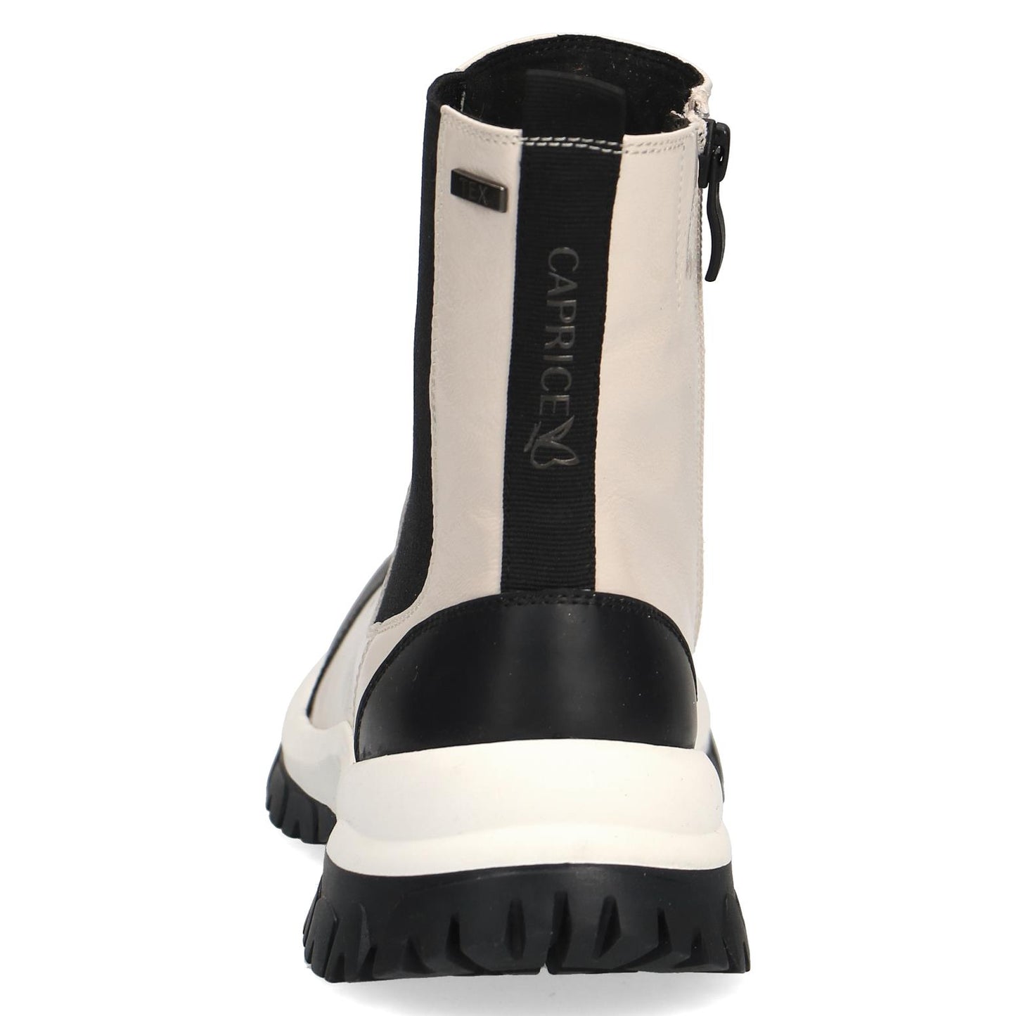 Caprice Noelle 26456-29 Womens Boots