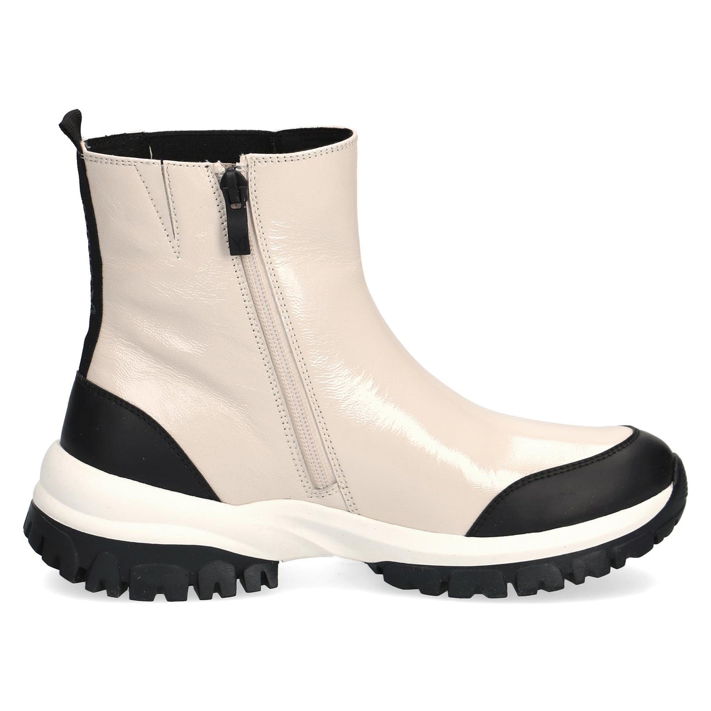 Caprice Noelle 26456-29 Womens Boots