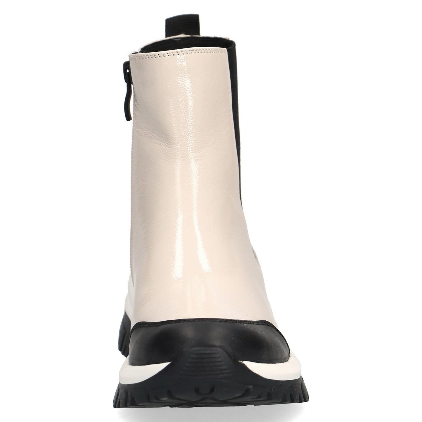 Caprice Noelle 26456-29 Womens Boots