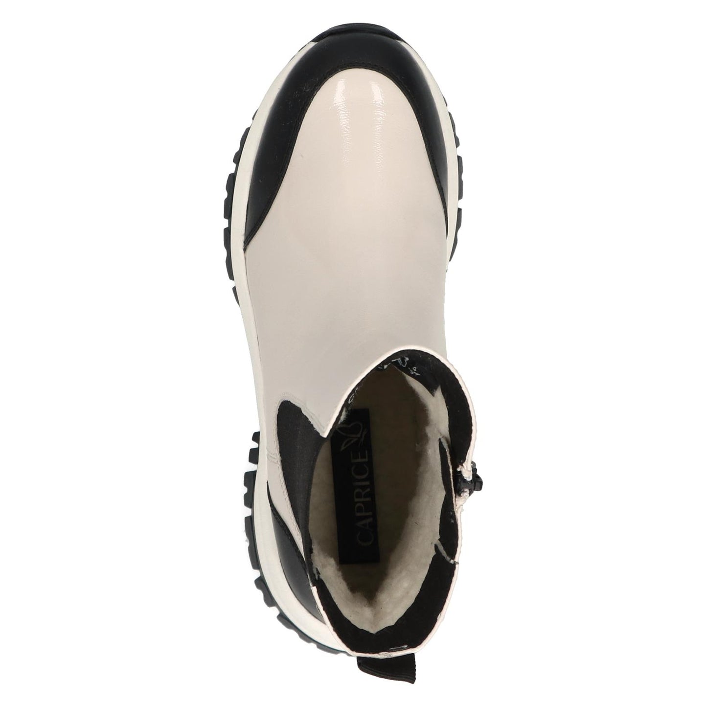 Caprice Noelle 26456-29 Womens Boots