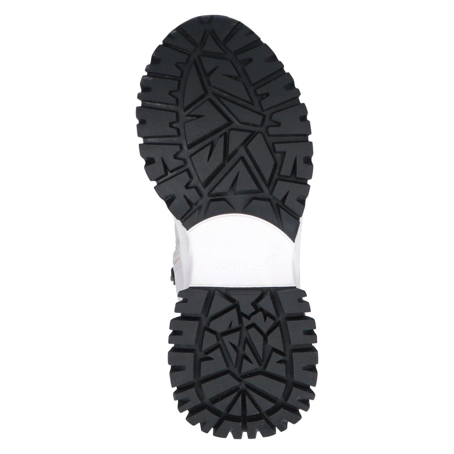 Caprice Noelle 26456-29 Womens Boots