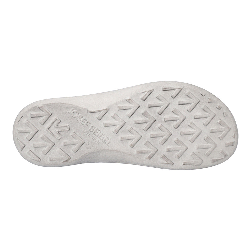 Josef Seibel Vincent 12 Mens Toe-post Sandals Colours Ltd, Colours, Colours Farnham, Colours Shoes
