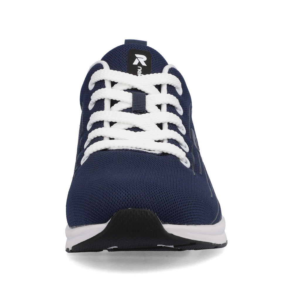 Rieker 40108 Ladies Trainers Rieker Evolution,removable inner soles Colours Ltd, Colours, Colours Farnham, Colours Shoes